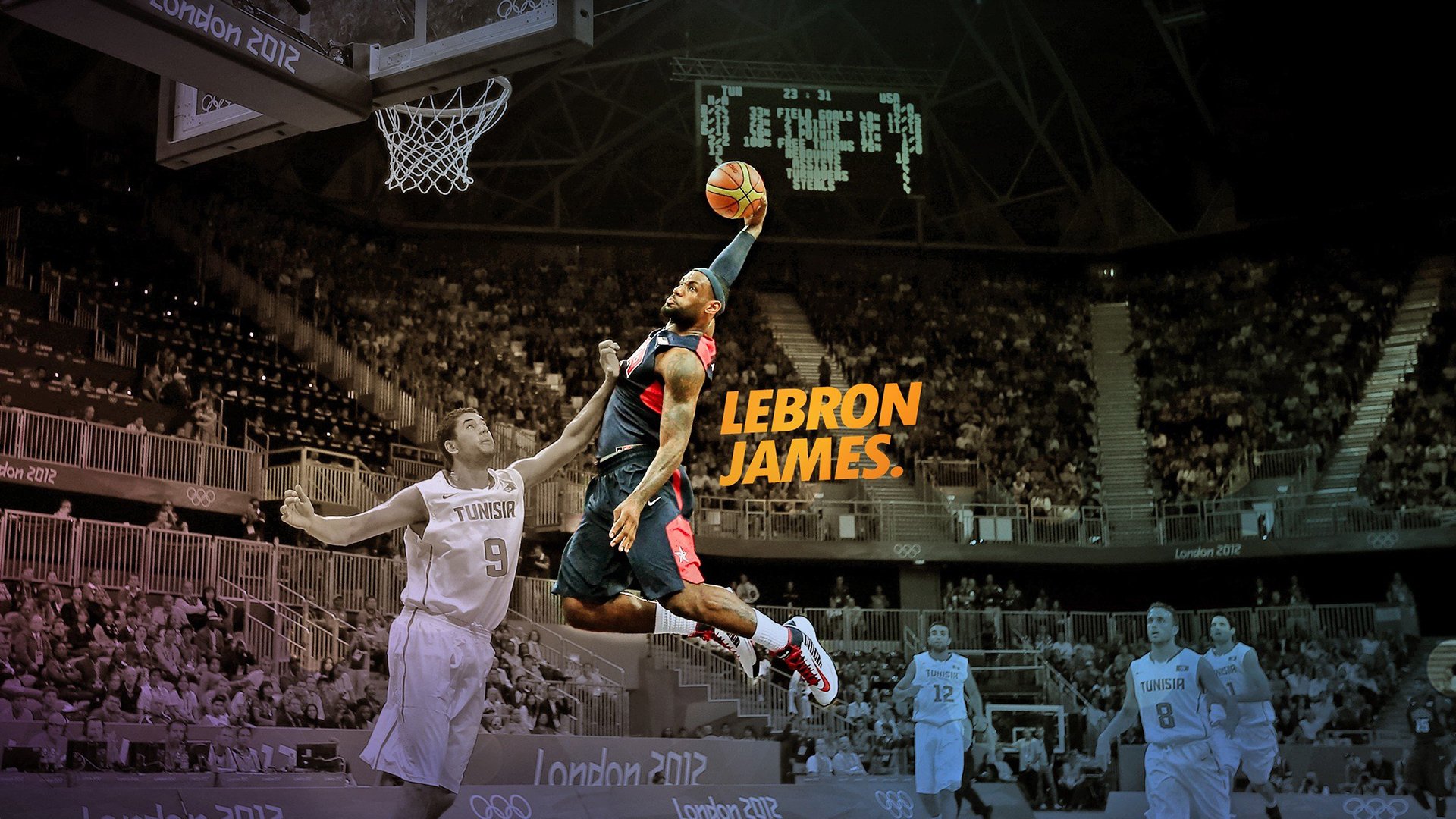 开元棋牌-史上最具悬念cba季后赛来了