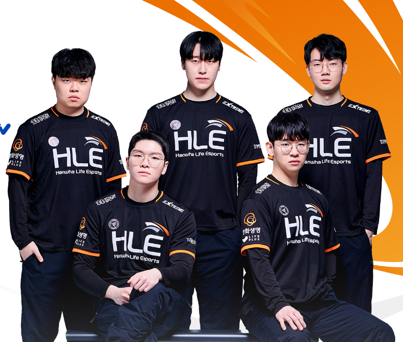 巴黎圣日耳曼vs巴塞罗那