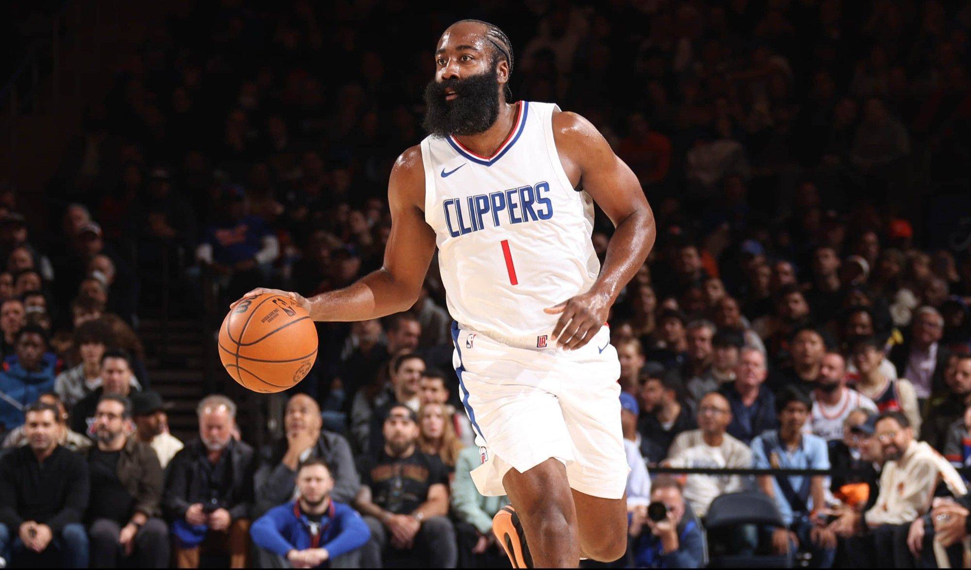 开元棋牌官网-梅西伤愈复出