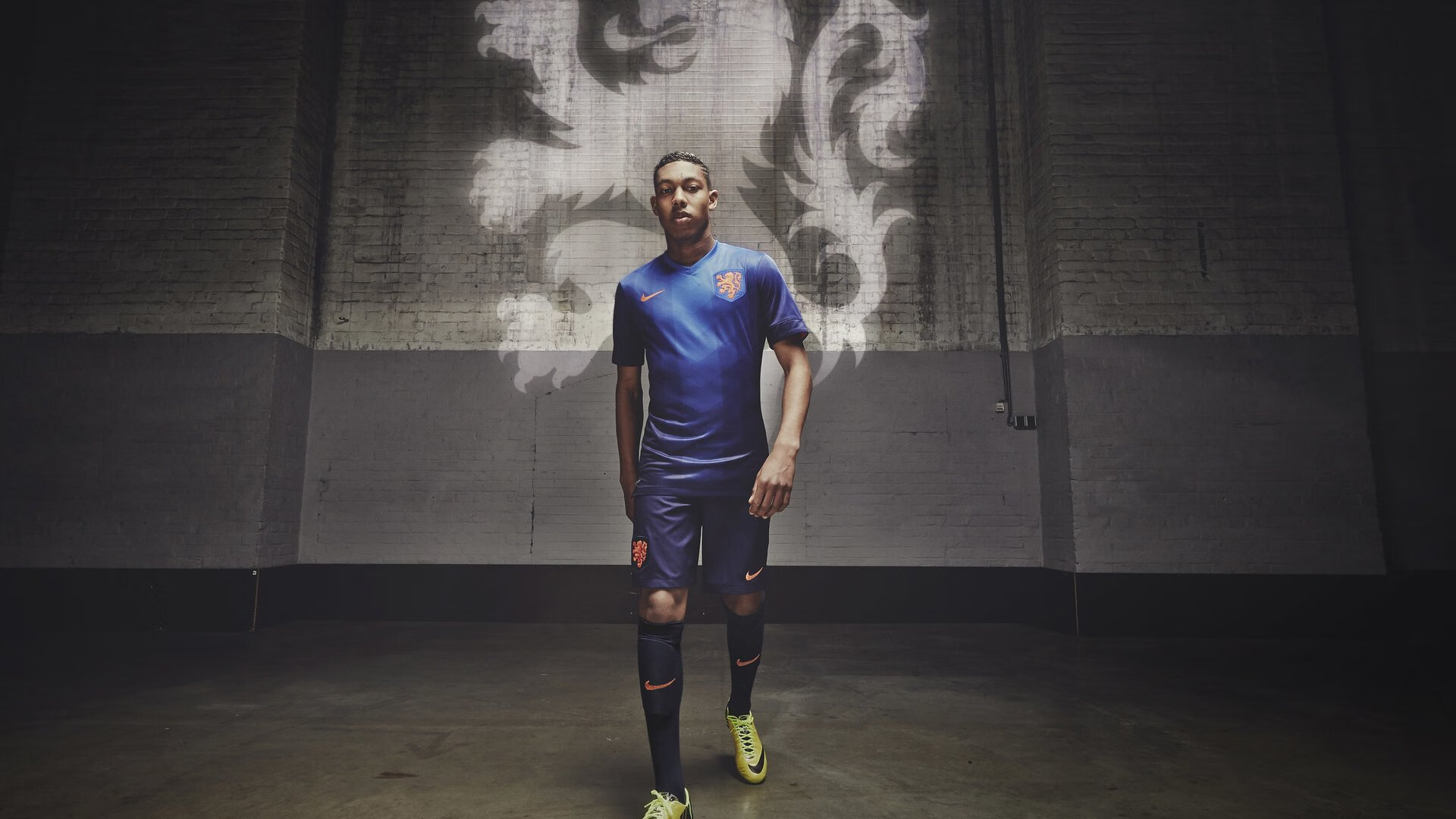 开元棋牌官网-山东男篮新外援鲍威尔