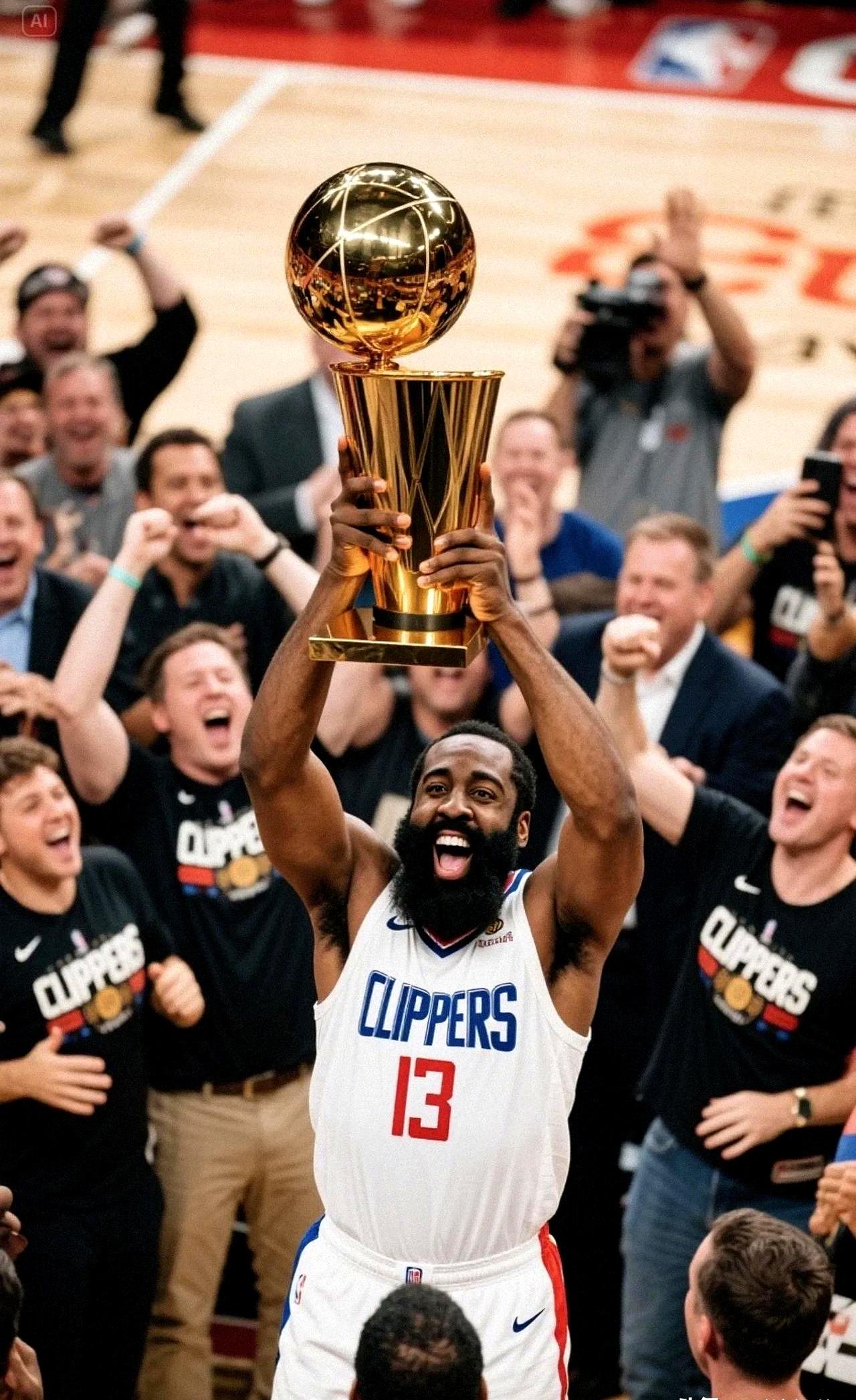 开元棋牌中文官网-北美杯今天迈阿密最新消息