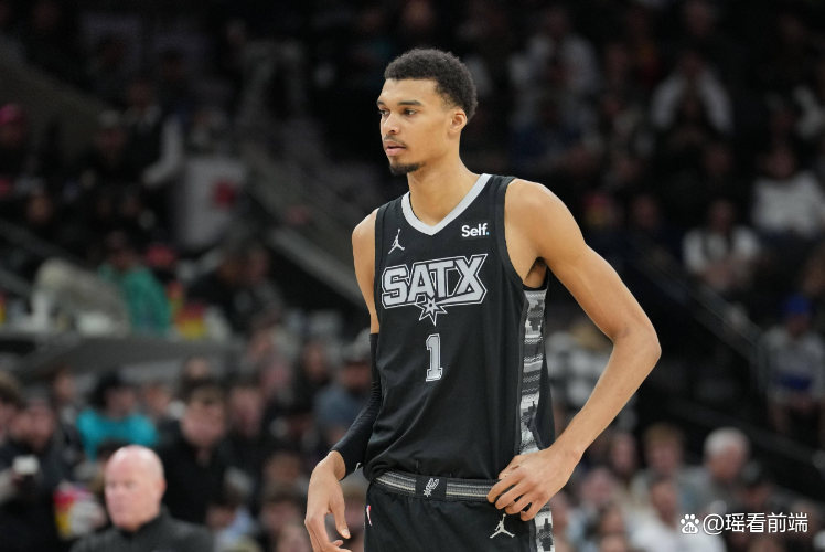 开元棋牌官网-拉塞尔威斯布鲁克最新消息