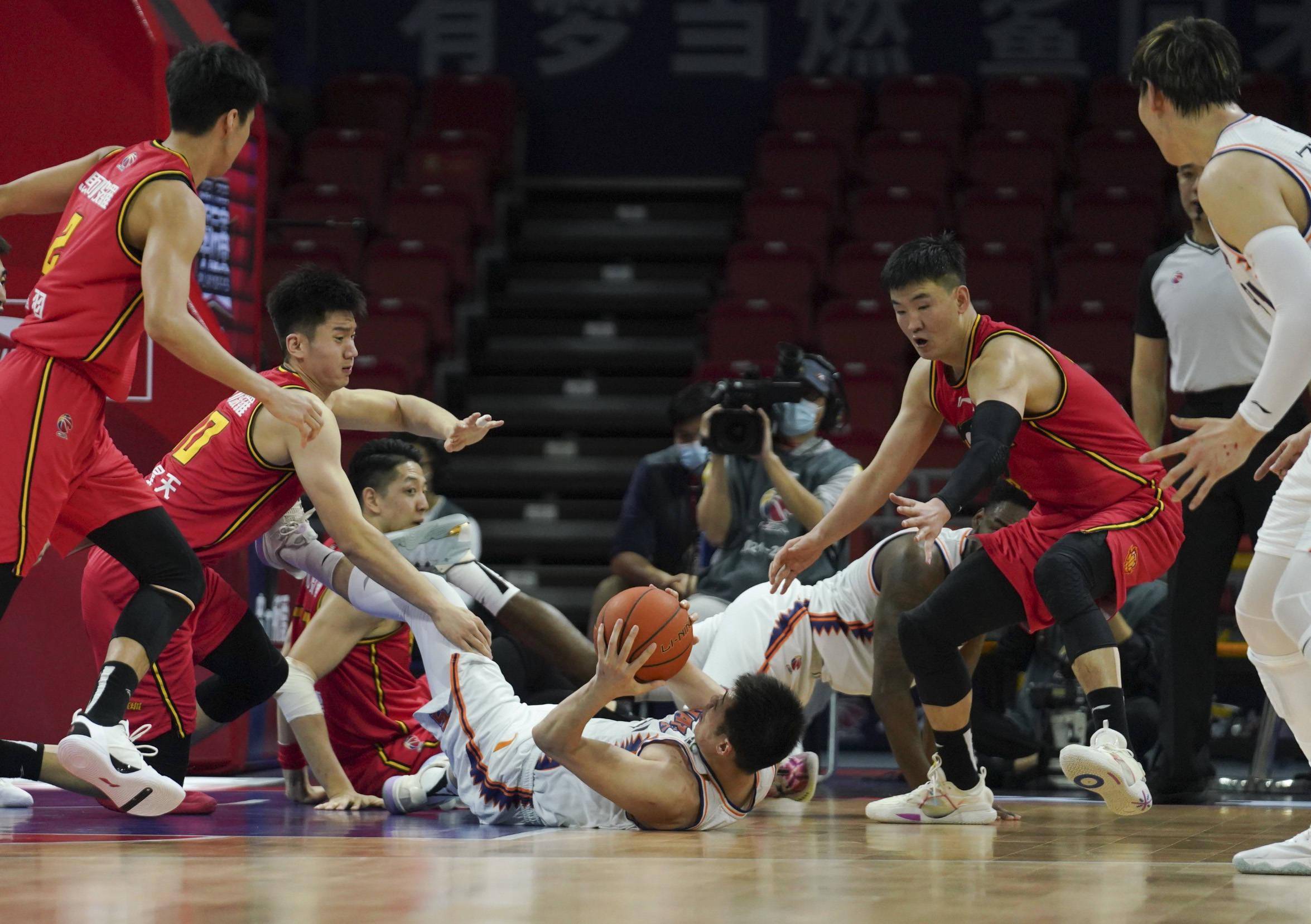 开元棋牌-今日足球赛事查询