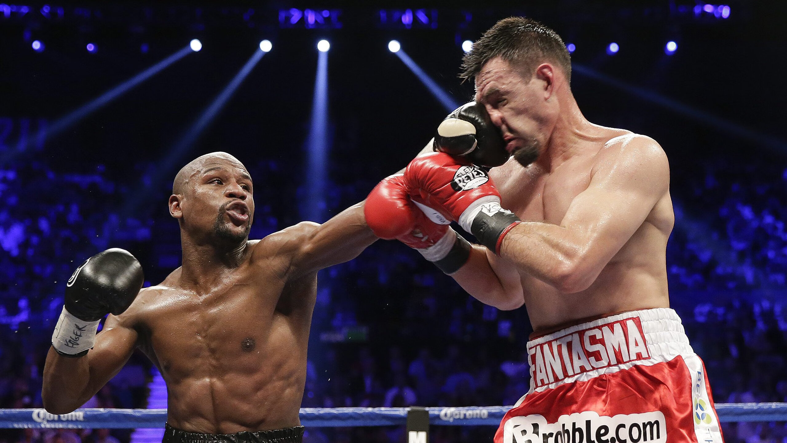 开元棋牌-doinb谈明年al阵容