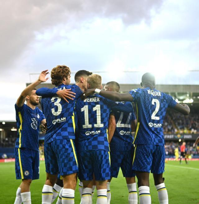 开元棋牌中文官网-上海海港获中超冠军