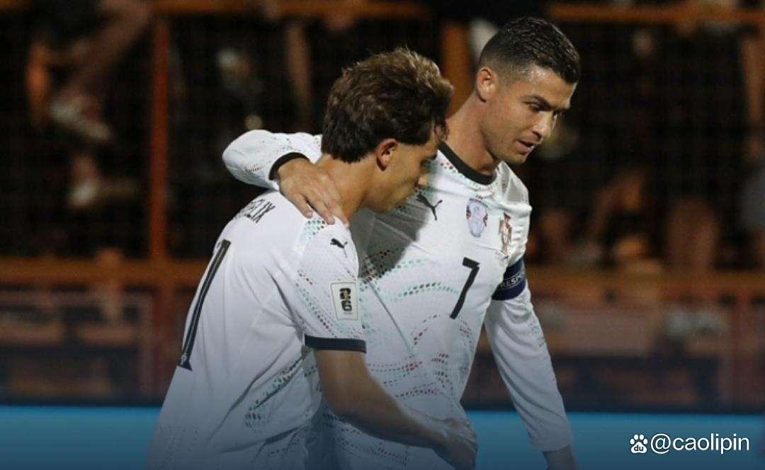 开元棋牌-爱奇艺皇马塞维利亚比赛解说