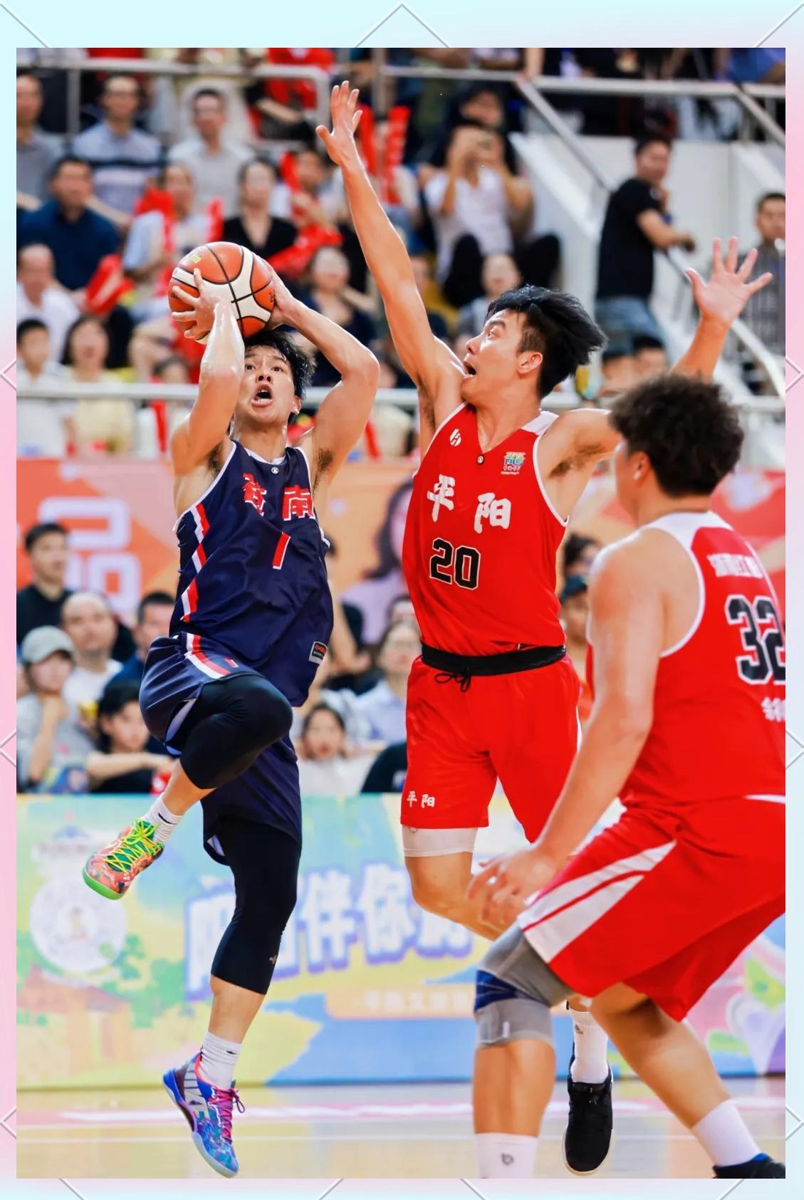 开元棋牌-karsa在哪里直播