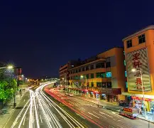 cba篮球广东录像回放