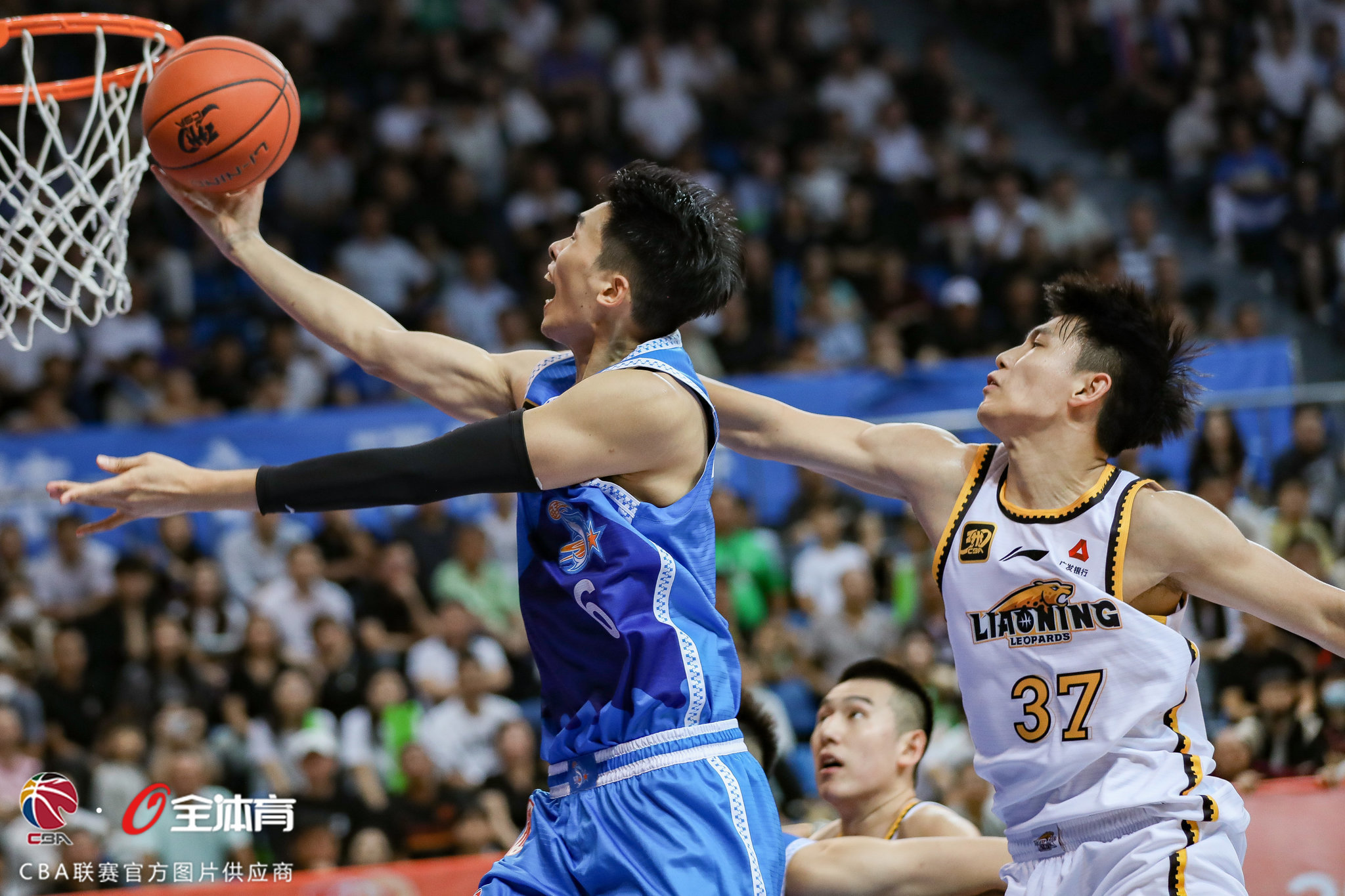 开元棋牌官网-辽宁男篮直播今天比赛