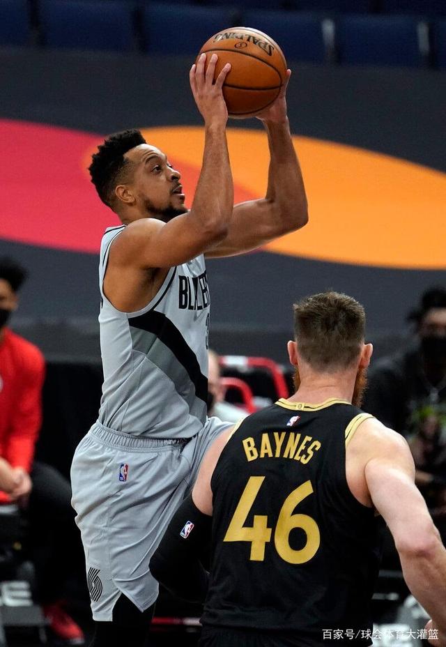 开元棋牌-萨拉赫替补登场