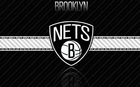 开元棋牌中文官网-鹈鹕内线新秀遭灰熊重创