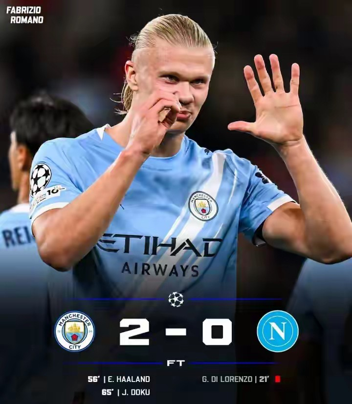 开元棋牌-德约科维奇vs诺里