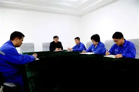 开元棋牌-辽宁98比106北京