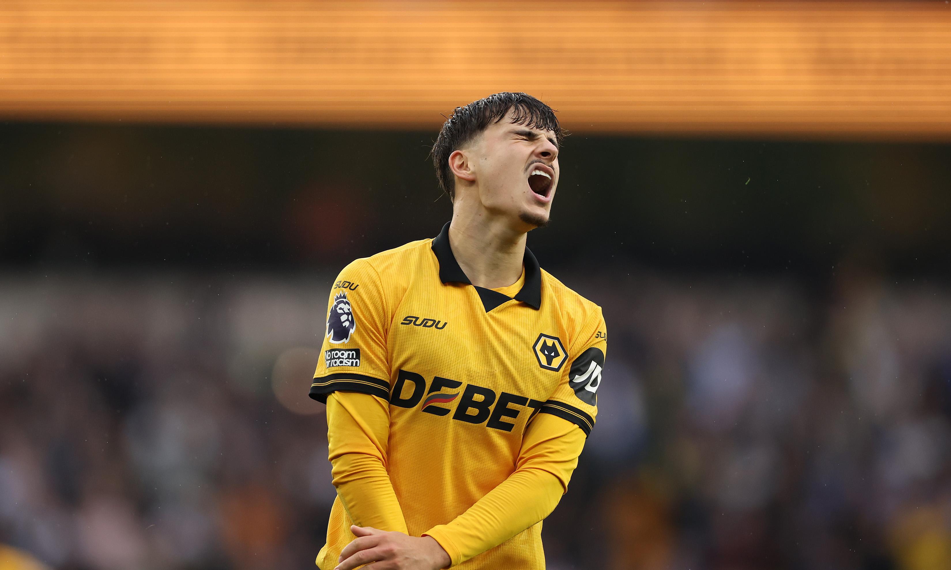 开元棋牌官网-拜仁慕尼黑状态火热