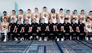 开元棋牌-分手后前任无缝衔接