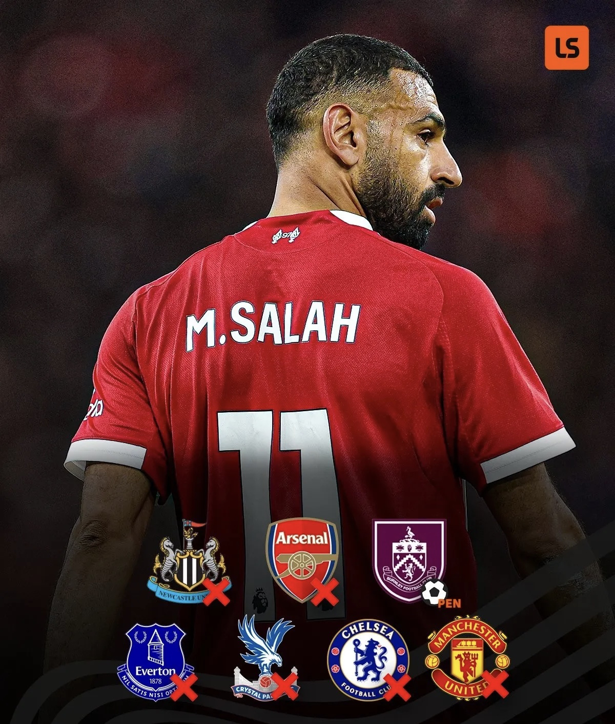 开元棋牌-斯塔夫理阿罗斯关于利物浦发展的论述