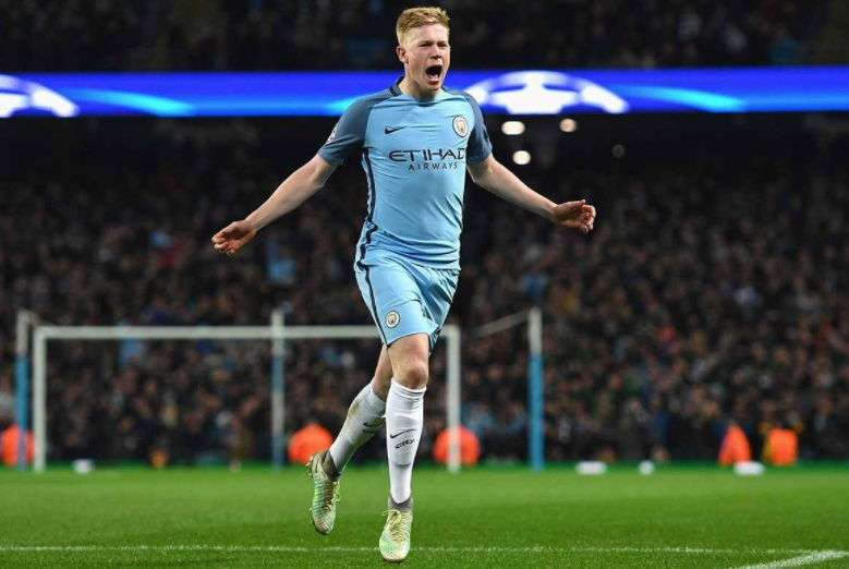 开元棋牌官网-周一001芬超赫尔辛基火花vsac奥卢