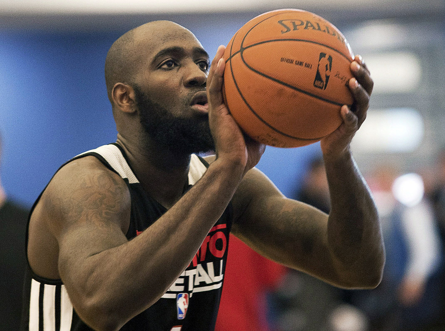 开元棋牌-火箭猛龙比赛录像回放