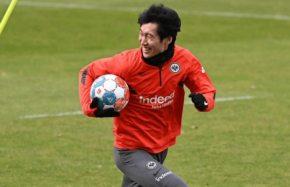 开元棋牌官网-匈牙利总统诺瓦克宣布辞职