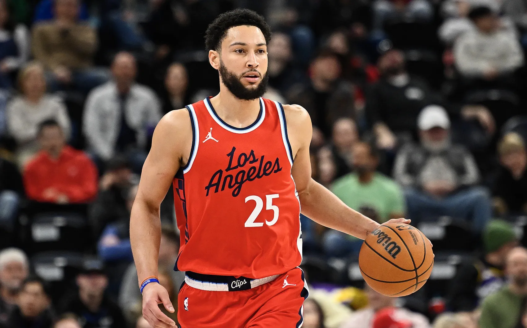 成都蓉城足球最新引援