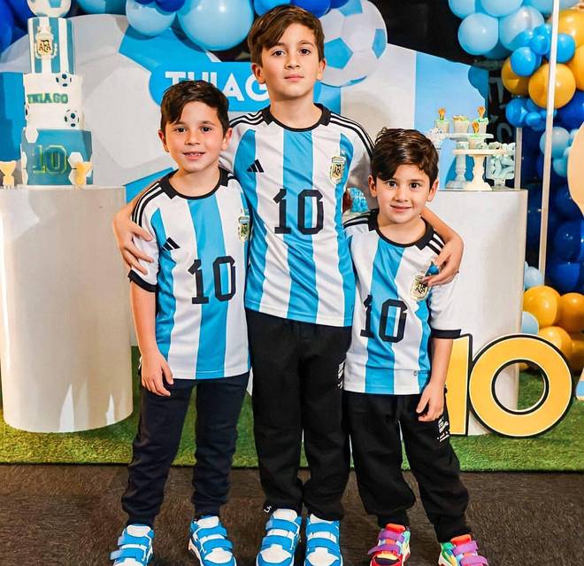 开元棋牌中文官网-德国71巴西全场回放央视