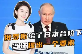 开元棋牌-利物浦现役球员名单全部最新