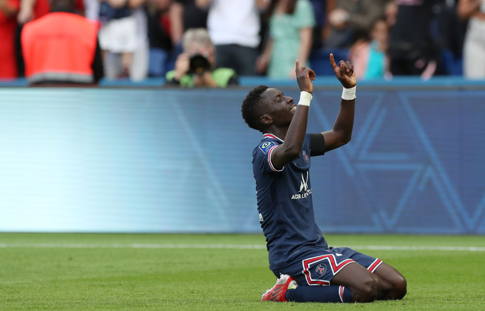 开元棋牌-亚特兰大vs佛罗伦萨比赛分析