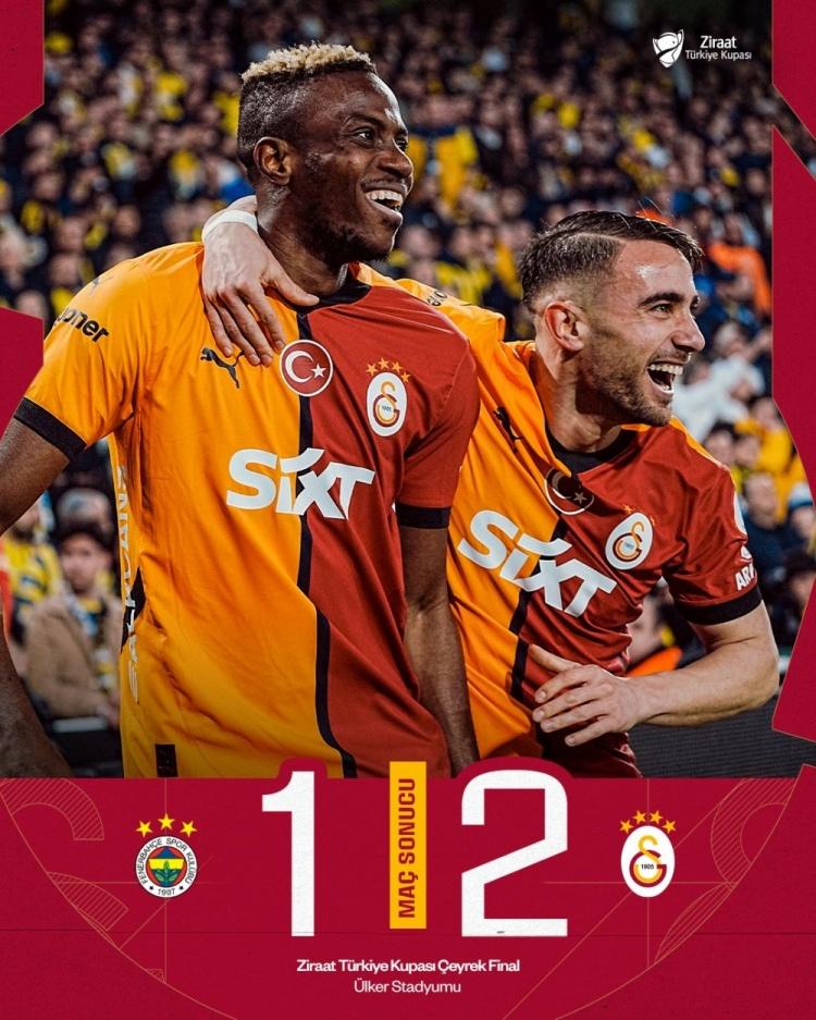 开元棋牌-意大利篮球国家队最新名单