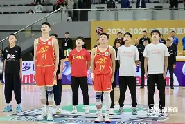 津门虎中锋新援锁定波兰联赛金靴