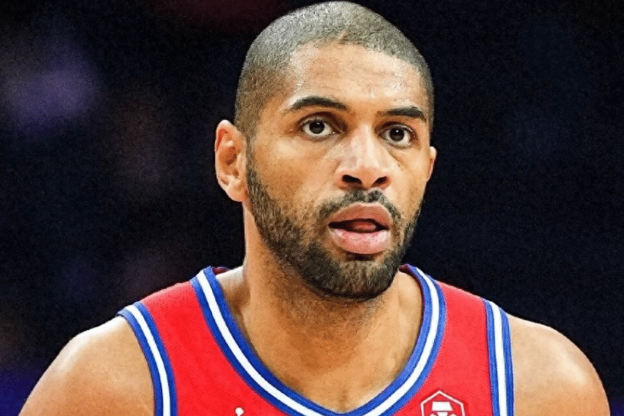 马德里竞技vs皇家马德里比赛结果