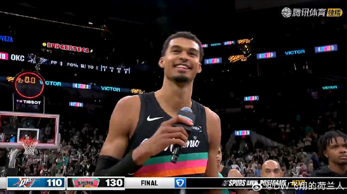 迈阿密国际联赛主场输给辛辛那提