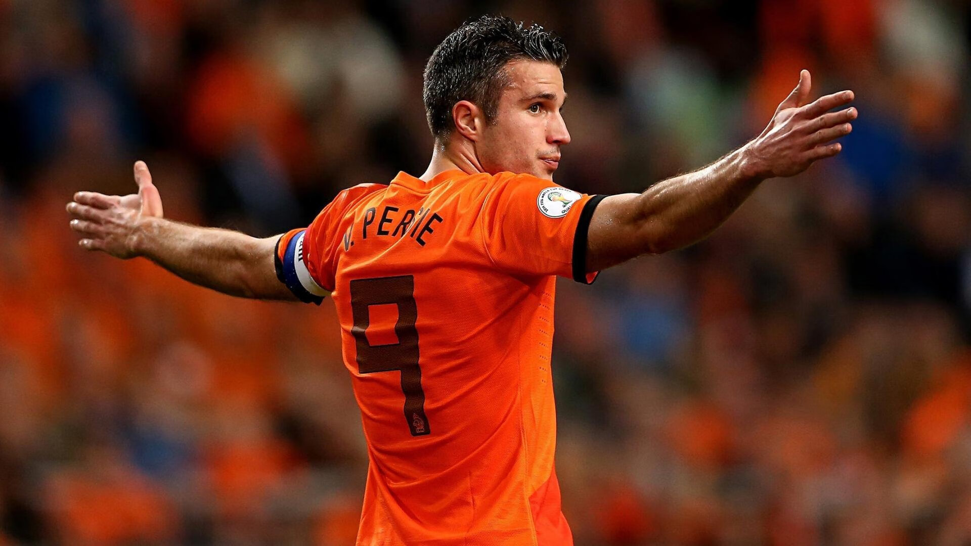 开元棋牌官网-比利亚雷亚尔足球俱乐部主力阵容最新排行