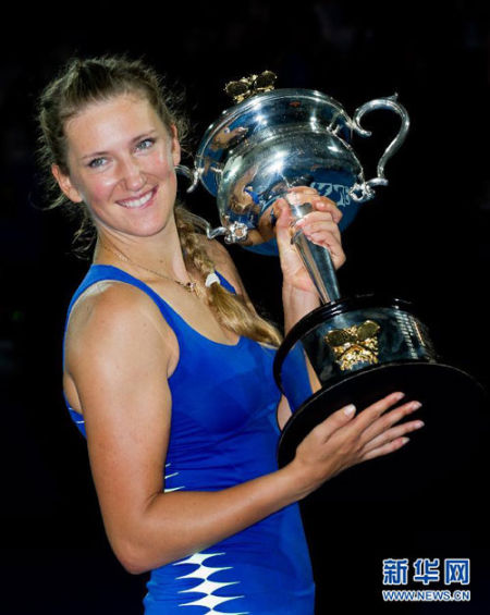 开元棋牌中文官网-亚特兰大对利物浦赛事分析