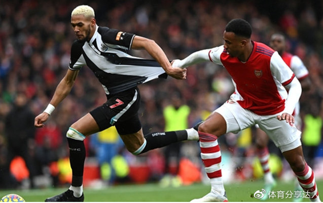 开元棋牌-美职篮时刻欧文