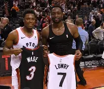 开元棋牌官网-迈阿密国际对奥兰多城直播