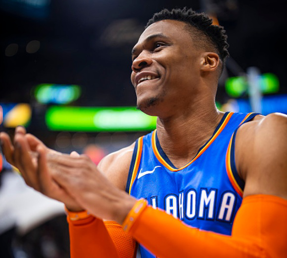 俄克拉荷马大学官网