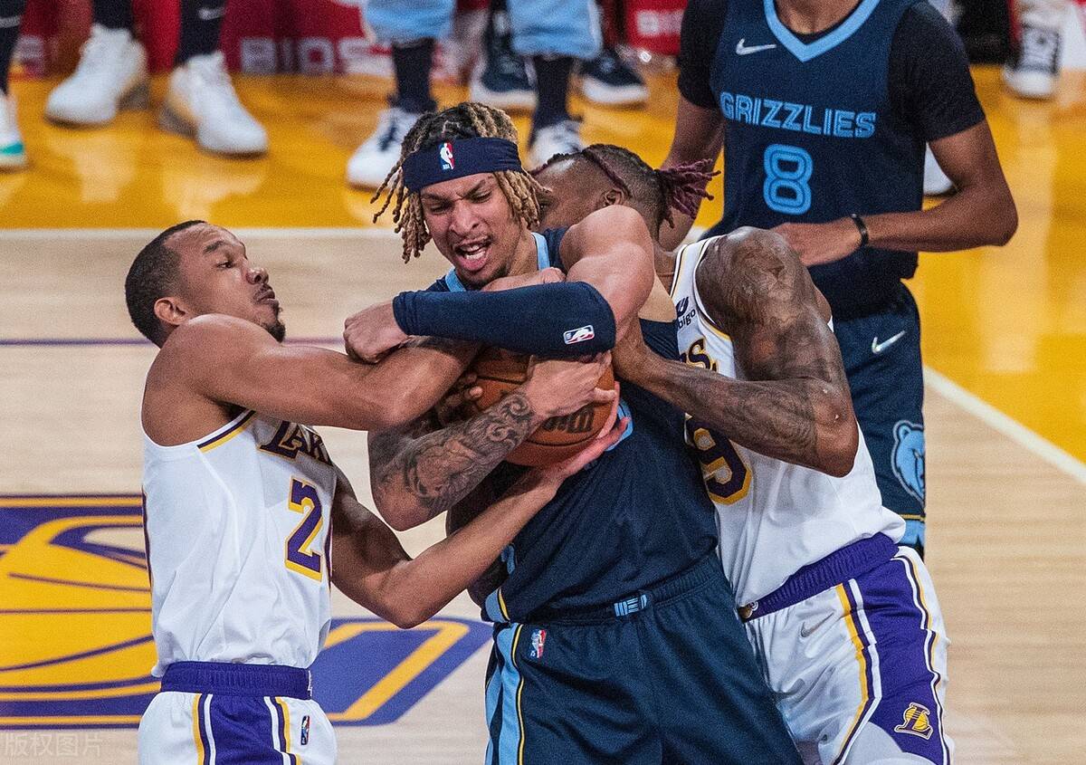 俄克拉荷马大学官网