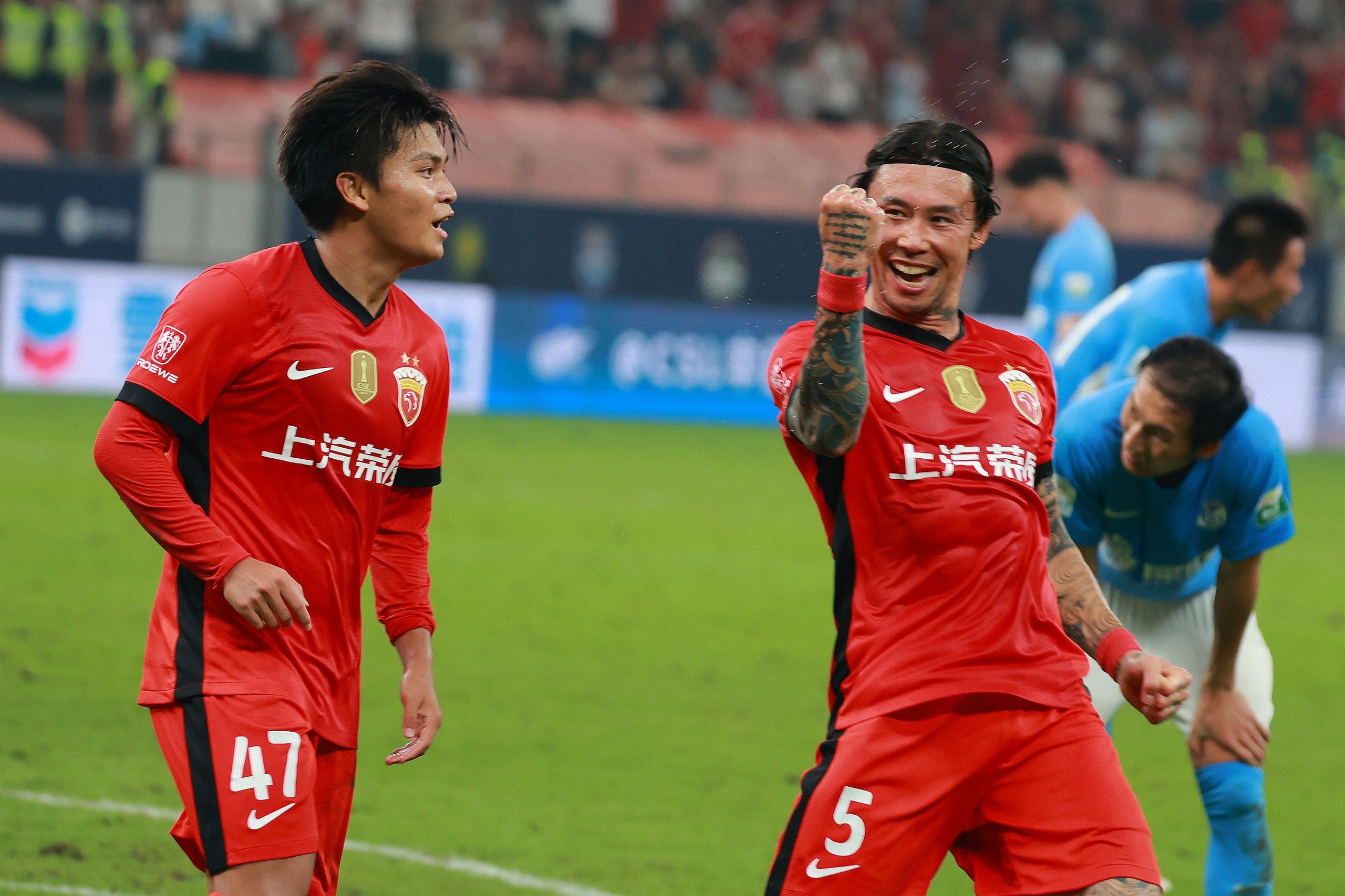 西班牙足协官网