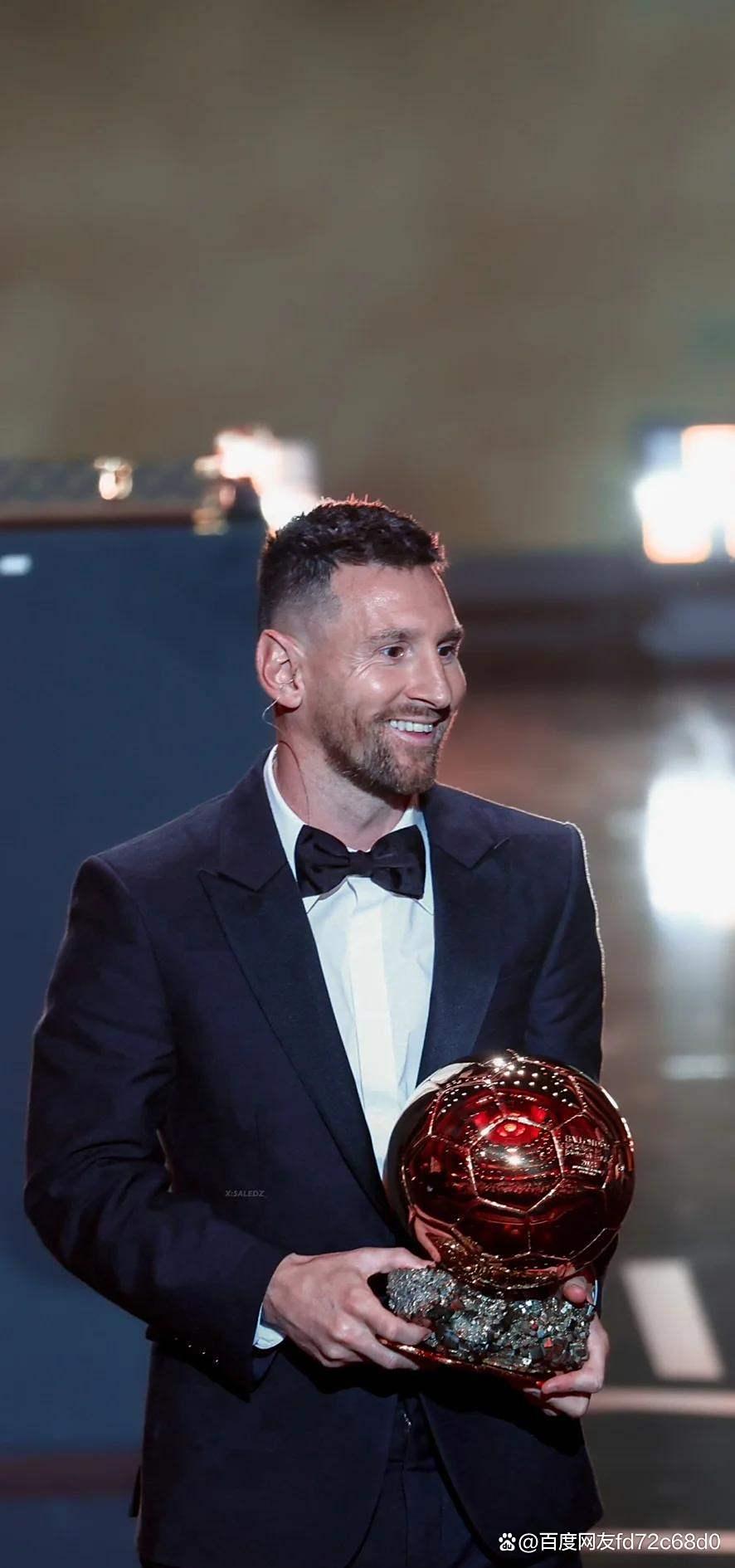 重生抗美援朝之军工