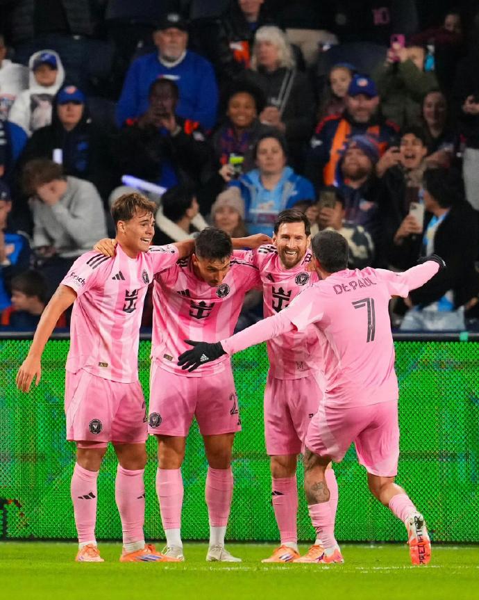 重生抗美援朝之军工