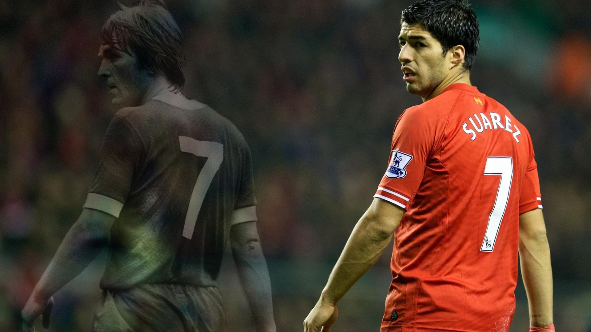 重生抗美援朝之军工