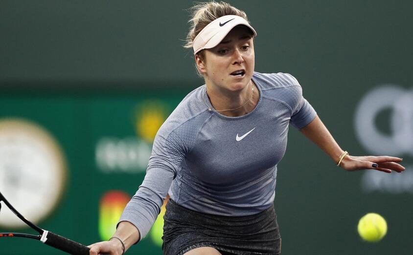 利雅得胜利引进科曼