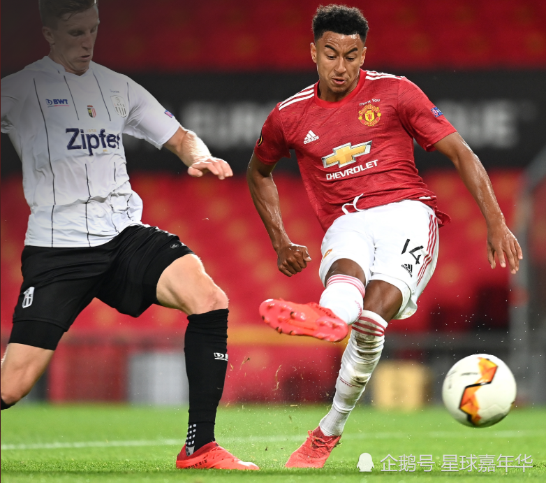 山东泰山主场迎战光州回放视频