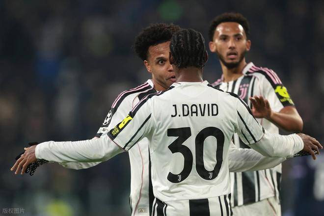 2010nba总决赛回放