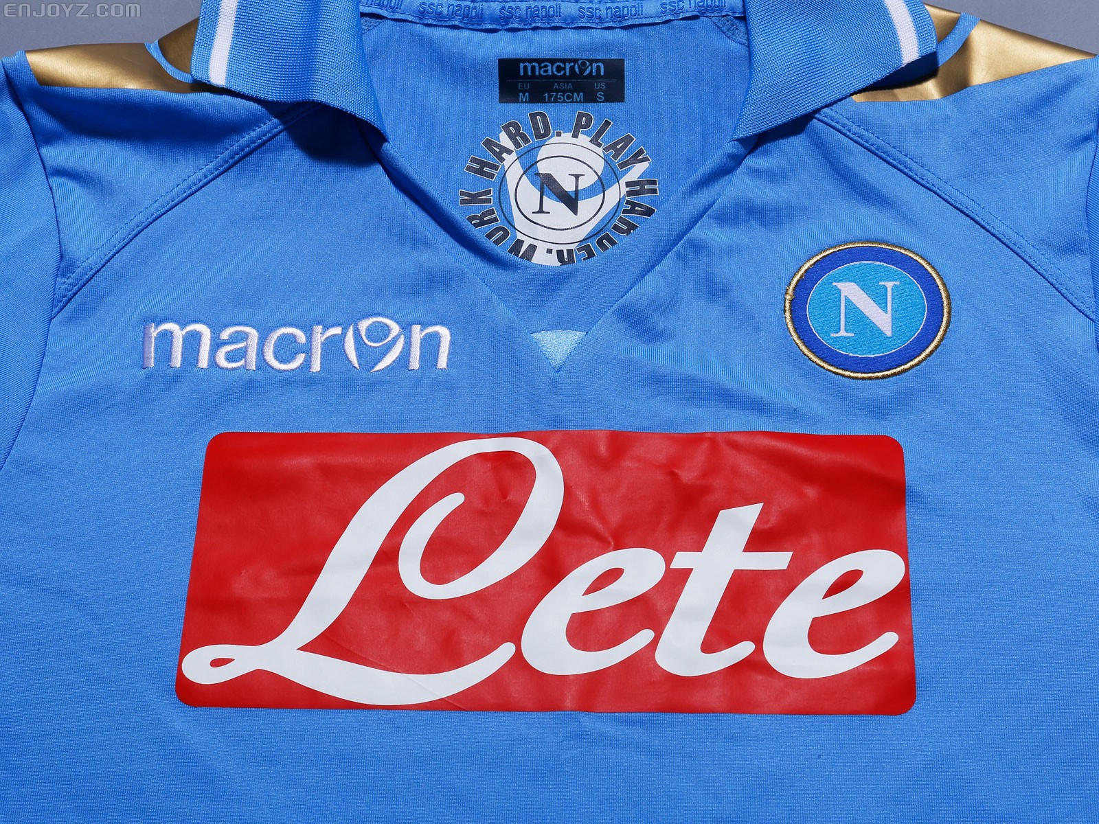 2010nba总决赛回放