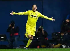 scout与edg事件始末