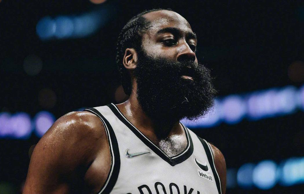 阿斯顿维拉vs巴黎圣日耳曼前瞻