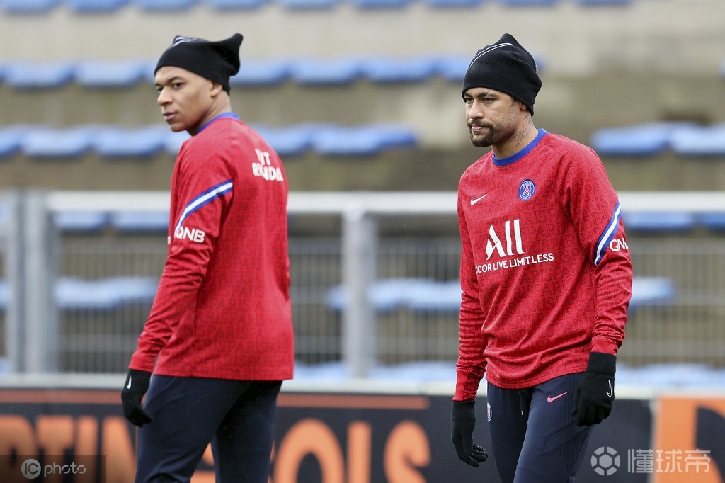 马德里竞技vs拉齐奥