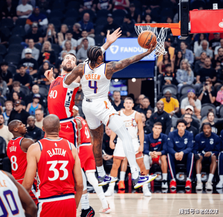 开元棋牌中文官网-今日太阳队征战之路完整赛程一览无余