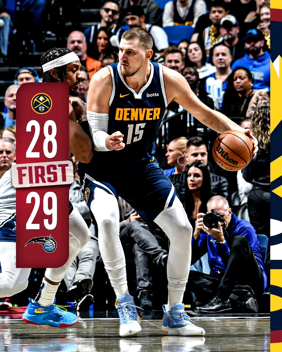 开元棋牌-伊涅斯塔助攻猎豹扳平比分